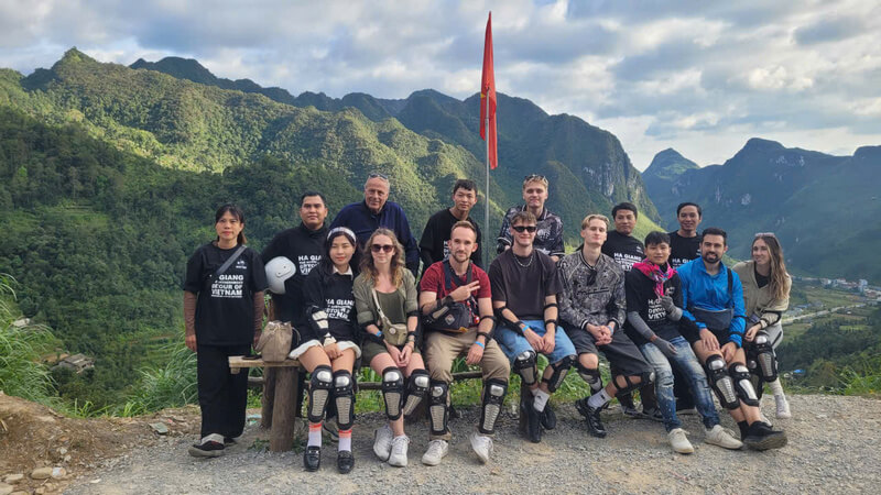 Footwear: Keep It Simple and Functional