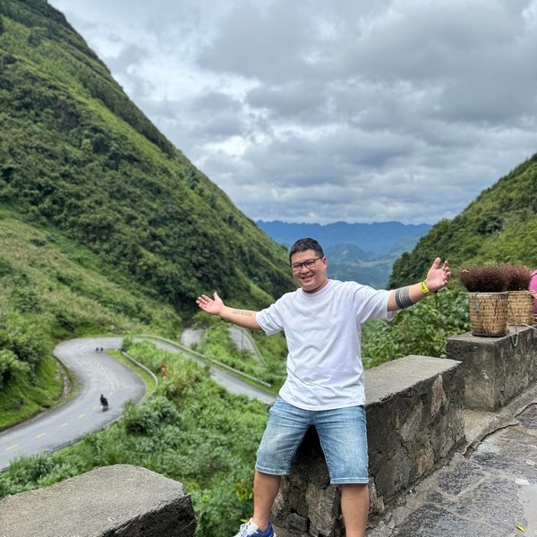 top-gear-vietnam-ha-giang-loop-1