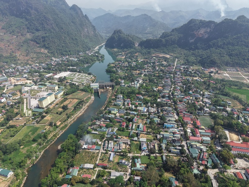 top-gear-vietnam-ha-giang-loop-2