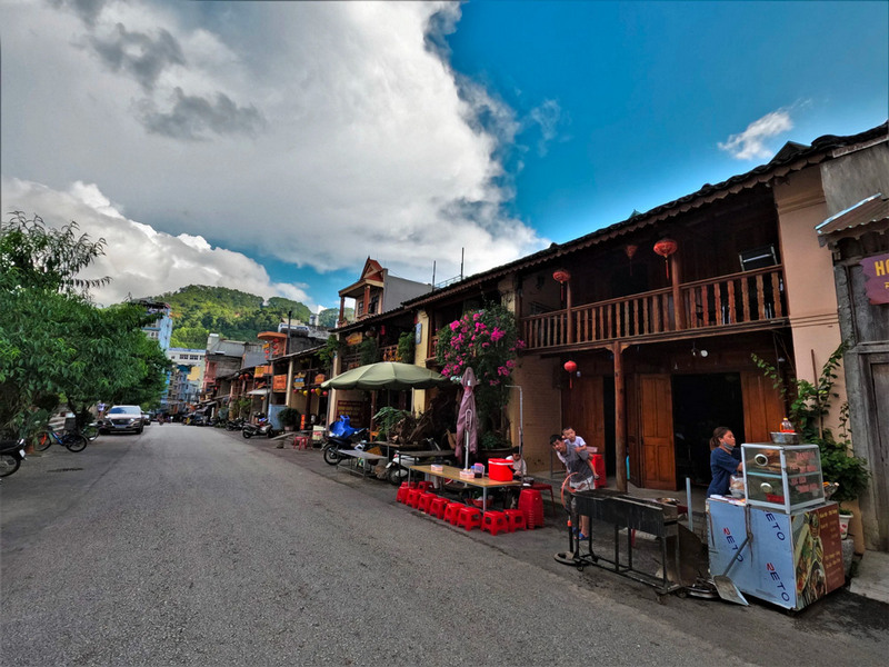 top-gear-vietnam-ha-giang-loop-3