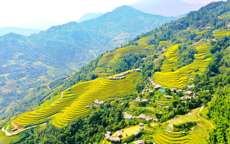 top-gear-vietnam-ha-giang-loop-6