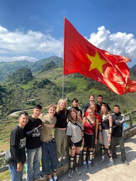 Why Ha Giang Is Famous for Trekking?