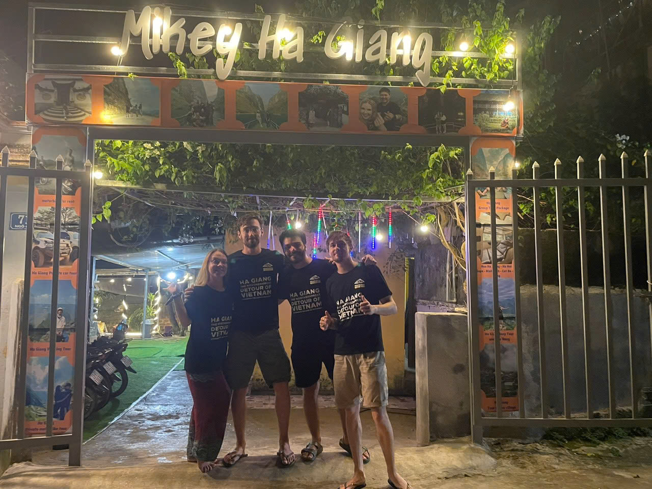 Ha-Giang-Loop-Family-Tour-4.jpg Mikey Tour – Exploring Ha Giang Loop with family and friends.