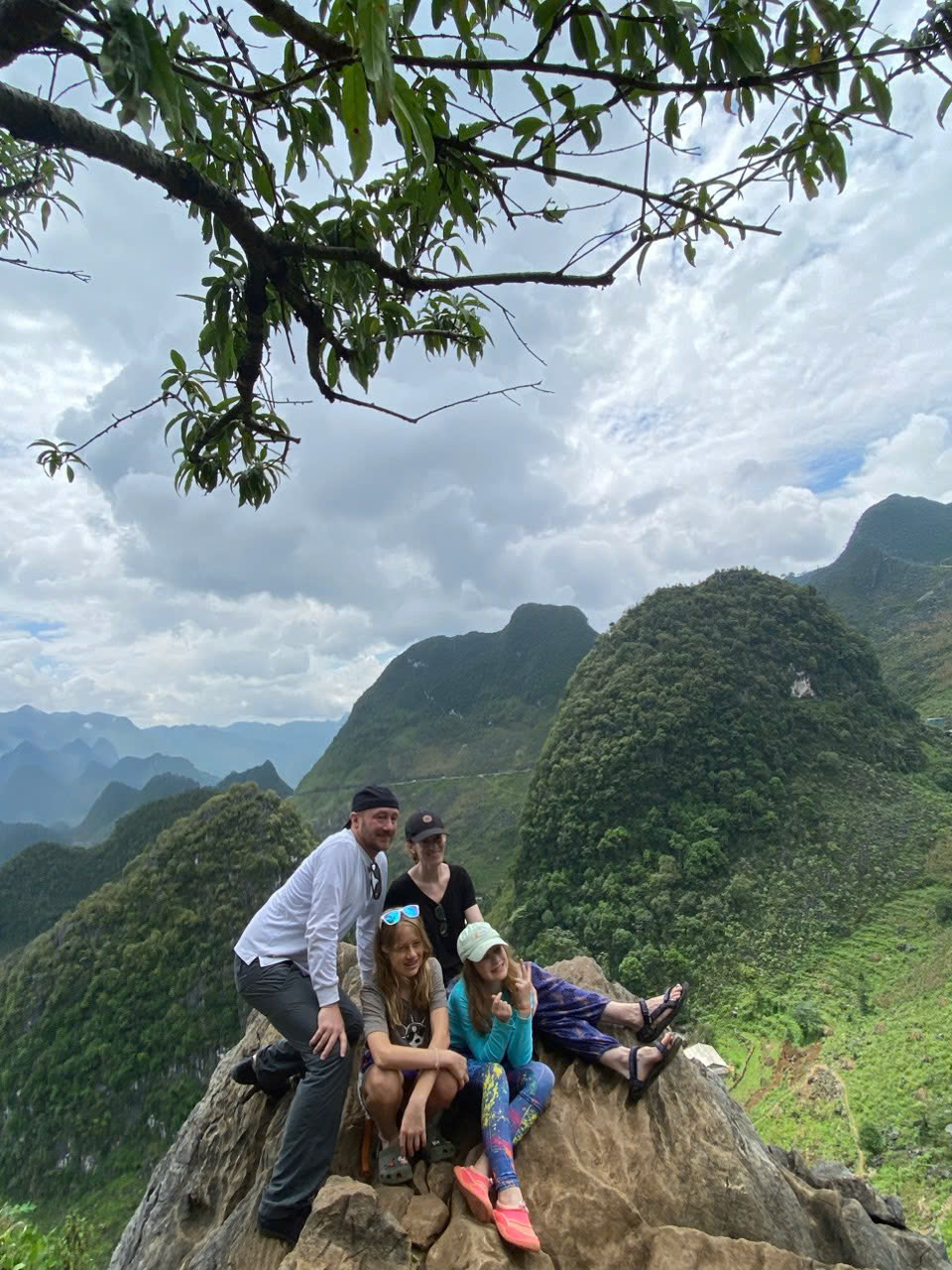 Ha-Giang-Loop-Family-Tour-2.jpg Ha Giang family tour with teenagers.